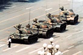 Tiananmen square, in the heart of the chinese capital beijing, has been a place of enormous significance in modern chinese history. The Tiananmen Square Massacre Background And Causes