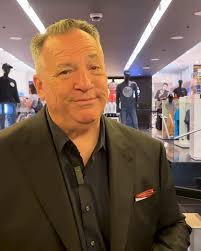 It's just insane that 37 years, we've got nothing,” niece Melissa Daus said  about the 1986 disappearance of her aunt Nancy Brannon in St. Louis,  Missouri. She's hoping for closure, but is