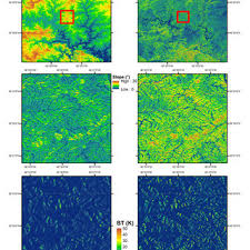 Cover letters are your first impression, so make it a good one. Pdf Simulation And Smap Observation Of Sun Glint Over The Land Surface At The L Band