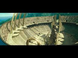 Max lord and the cheetah. Daily Movies Hub Download Full Movie Wonderwomen Sub Indo Mp4 3gp Mp3 Flv Webm Pc Mkv