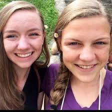 Sylvia Mast (sgmast)