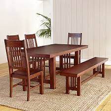 Dining Room Tables Rustic Wood Farmhouse Style World Market Dining Room Table Dining Table Design Modern Furniture Design Chair