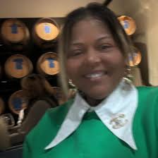 West Catholic Class of 85