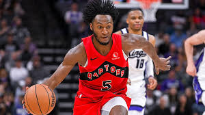 Xnxx صور سكس متحركه