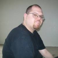 20+ "Eric Escalona" profiles