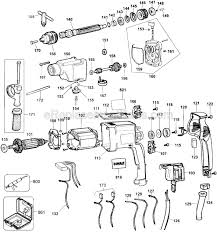Electrical schematic & wiring diagrams. Wiring Diagram Dewalt Ski Doo Wiring Diagram Hot Grips Diagramford 2014ok Jeanjaures37 Fr