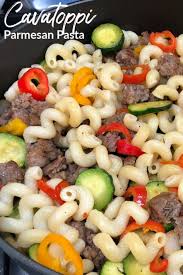 Ground Beef Dinner Recipes Easy Pasta Recipes Yummy Pasta Recipes Pasta Recipes