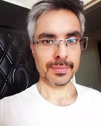 Ehsan Khandaghabadi (@ehsan_english_tutor) • Instagram photos and videos