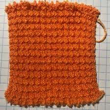 Following are the standardized knit symbols that are commonly used by members of the craft yarn council, followed by two versions of cable symbols. Knitting With Knitout Side Post Flipping Directions In Hand Knitting Carnegie Mellon Textiles Lab