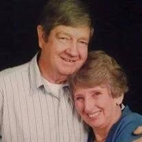 Mrs. Diane Freeman Gibson Obituary