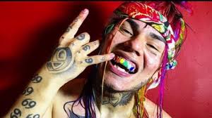Major 6 add 9, a jazz chord. Tekashi 69 Snitch Song Feat Cardi B Remix Youtube