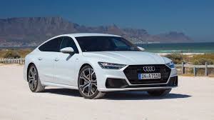 We hope you enjoy our growing collection of hd images to use as a background or home screen for your smartphone or computer. Audi A7 4k Wallpapers Top Free Audi A7 4k Backgrounds Wallpaperaccess
