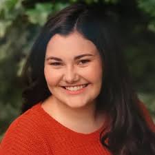 Cheryl Perrault's Instagram, Twitter & Facebook