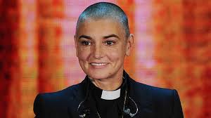 Sinéad O'Connor's Final Posts Before Death Are Heartbreaking Now