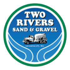 Porch does not verify this information. Find A Contractor Two Rivers Sand And Gravel