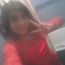 Barbara Arcos (@barbaraarcosji1)