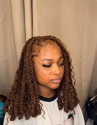 Maria Gale (galemaria2)