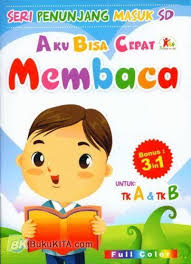 The hidden oracle adalah satu dari banyak buku hebat untuk dibaca melalui kami, portal nuku gratis. 87 Gambar Cover Buku Anak Tk Paling Bagus Gambar Pixabay