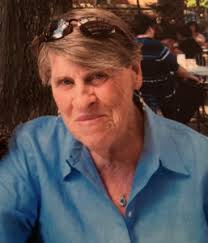 Daisy Irene Goff Byers