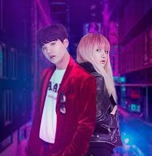 Jungkook is google's most searched kpop idol on their mid year rank with v coming in 2nd, jimin 3rd, suga 4th, lisa 5th, jennie 6th, iu 7th, jin 8th,. 140 Lisa And Suga Ideas Suga Lisa Blackpink And Bts