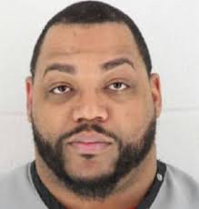 ᐅ Domestic Violence Registry