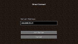 The oldest anarchy server in minecraft, 2b2t, is famous for its player base that frequently uses hacks, exploits, and more to gain an advantage over other players. How To Enter Any Server That S Blocked And Server Bridges Spigotmc High Performance Minecraft