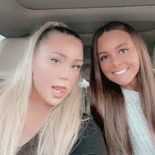 Raeann Meling (@RaeannMeling)