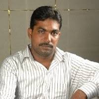 Rajkumar Sengodan Email & Phone Number