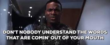 You get to run better search engine optimization (seo) as you can note: Rush Hour Compris Understand Gif On Gifer By Kazitaxe