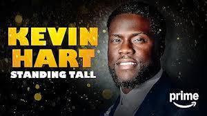 Fred Silverstein's Instagram, Twitter & Facebook