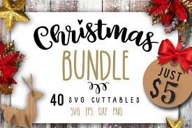 Svg or scalable vector graphics are very popular among web designers these days. Svg Files Premium Free Svg Cut Files Download Svg Designs
