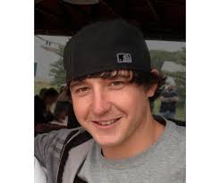 John Haughton Obituary (2013)