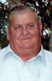 Milton Reid Rushing (1915-1989)