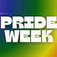 Pride Trivia