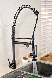 Die technik bleibt unter der spüle verborgen. Wunderschone 3d Druck Wasserhahn Designs Personal Blog