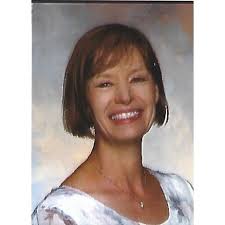 WABE 2019: Directory