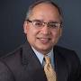 Profile Picture of Tarun Sabarwal - Economics - The University of Kansas (@ku.edu) on Google