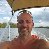 Contact Daniel Saam, Email: d***@logic-ology.com & Phone Number