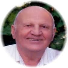 Obituary information for Robert Herbert Austin