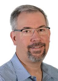 James Vavra's Instagram, Twitter & Facebook