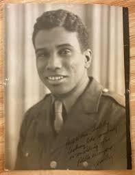 Infinite Hope: The Wonderful World of Ashley Bryan