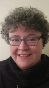 Friday Fiction: Watchers by Dean Koontz