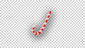 Candy Cane Encapsulated Postscript Others Light Vintage Candy Cane Png Klipartz Vintage candy png collections download alot of images for vintage candy download free with high quality for designers. klipartz
