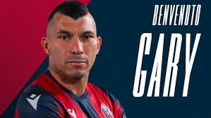 Ver más ideas sobre chilena, futbol chileno, fondos de pantalla deportes. Bologna Oficializo El Fichaje De Gary Medel