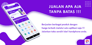Untuk anda yang masih belum tahu mengenai harganya, bisa lihat informasi tambahan berikut ini (admin ambil saya sudah terima paket, masukan nomor xl dan kode voucher nya juga,, biasanya bisa, kali ini nggak ada balasan sms nya, dan di cek kuota masih kosong? Jr Server Pulsa Nasional Aplikasi Di Google Play