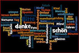Neue Worter Neue Worter Worter Buchstabe I