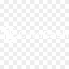 Directory records similar to the bed bath & beyond logo. Bed Bath And Beyond Logo Png Clipart 717231 Pikpng