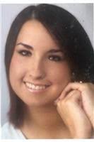 Krishell Long-Withey Obituary (2022)