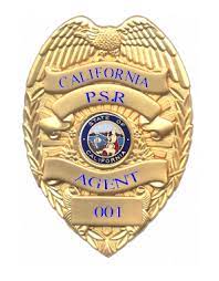 Design A Badge Badge Security Badge Vehicle Logos