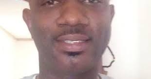 Miguel Stephen Stuart